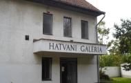 Hatvani_Galria_112.jpg